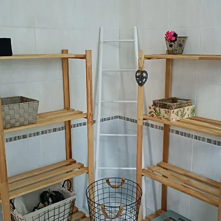 Hébergement de vacances Refuge De Souvenirs En Ubaye Maison Familiale *