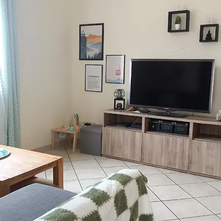 Hébergement de vacances Refuge De Souvenirs En Ubaye Maison Familiale Le Lautaret