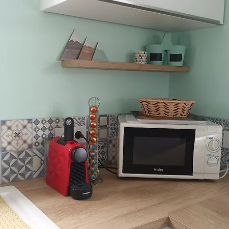 בית נופש Refuge De Souvenirs En Ubaye Maison Familiale